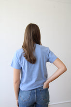 Load image into Gallery viewer, Beach Days T-Shirt