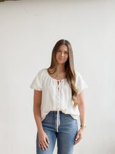 Load image into Gallery viewer, Florence Top