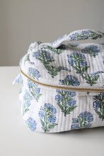 Load image into Gallery viewer, Lanie Cosmetic Bag