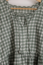 Load image into Gallery viewer, Willow Dress