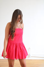 Load image into Gallery viewer, Meghan Dress