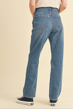 Load image into Gallery viewer, Hayden Jeans