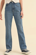 Load image into Gallery viewer, Hayden Jeans