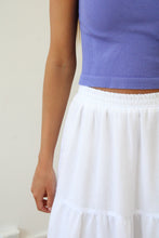 Load image into Gallery viewer, Lola Maxi Skirt