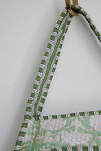 Load image into Gallery viewer, Clara Mini Purse