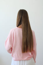 Load image into Gallery viewer, Piper Cardigan (Pink)