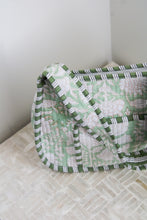 Load image into Gallery viewer, Clara Mini Purse