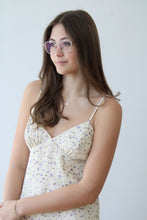 Load image into Gallery viewer, Ava Sun Dress