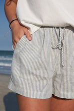 Load image into Gallery viewer, Willa Shorts