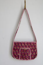 Load image into Gallery viewer, Emily Mini Purse