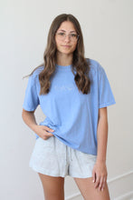 Load image into Gallery viewer, Beach Days T-Shirt