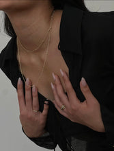 Load image into Gallery viewer, Cora Necklace