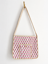 Load image into Gallery viewer, Gemma Purse
