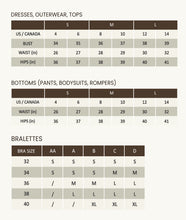 Load image into Gallery viewer, Emmerson Sweater