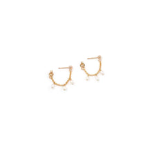 Load image into Gallery viewer, Delfina Earrings
