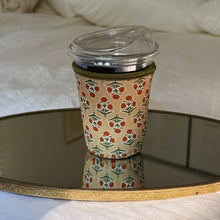 Load image into Gallery viewer, The Lindsay Iced Coffee Sleeve