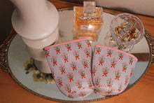 Load image into Gallery viewer, The Lissette Coffee Sleeve