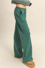 Load image into Gallery viewer, Evergreen Lounge Pants