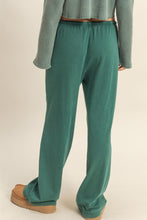 Load image into Gallery viewer, Evergreen Lounge Pants