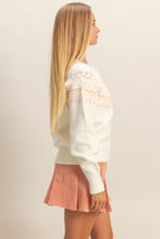 Load image into Gallery viewer, Taylor Sweater Cardigan