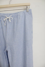 Load image into Gallery viewer, Skye Stripe Pants

