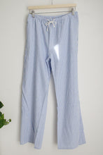 Load image into Gallery viewer, Skye Stripe Pants

