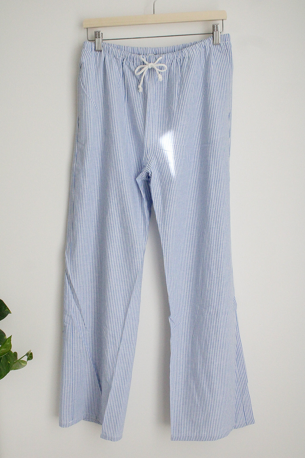 Skye Stripe Pants
