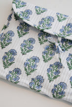 Load image into Gallery viewer, Lanie Laptop Case
