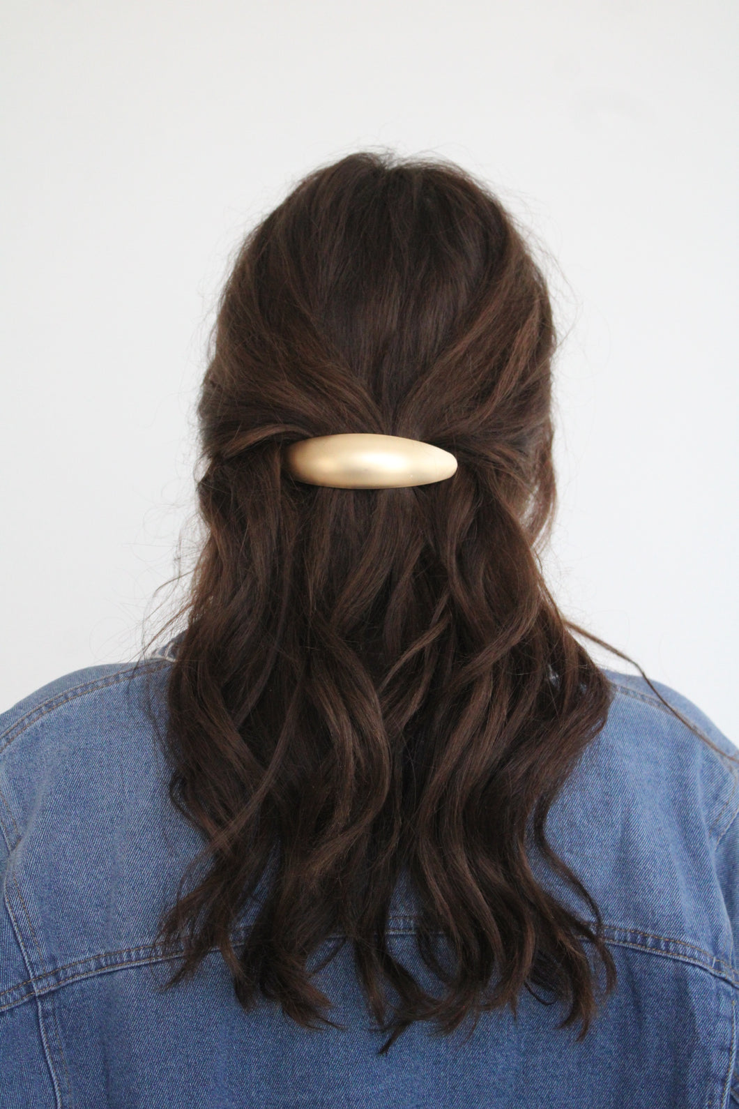 Golden Wheat Barrett