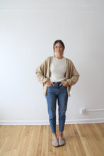 Load image into Gallery viewer, Emma Oversized Cardigan
