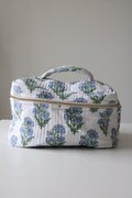 Lanie Cosmetic Bag