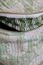 Load image into Gallery viewer, Clara Cosmetic Bag
