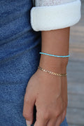 Cleo Bracelet