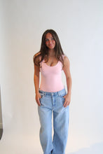 Load image into Gallery viewer, Lydia Seamless Bodysuit
