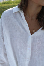 Load image into Gallery viewer, Dolly Necklace
