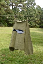 Load image into Gallery viewer, Perfect Catch Sweater
