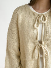 Load image into Gallery viewer, Tawnie Cardigan
