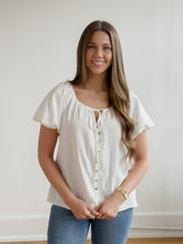 Load image into Gallery viewer, Florence Top
