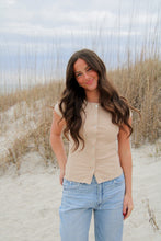 Load image into Gallery viewer, Autumn Top
