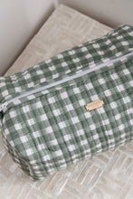 Load image into Gallery viewer, Willow Pouch (Large)
