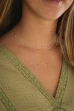 Load image into Gallery viewer, Cora Necklace
