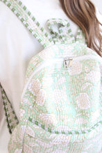 Load image into Gallery viewer, Clara Backpack
