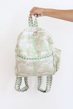 Load image into Gallery viewer, Clara Backpack
