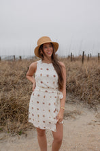 Load image into Gallery viewer, Ramona Dress
