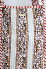 Load image into Gallery viewer, Haven Tote Bag
