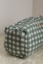 Load image into Gallery viewer, Willow Pouch (Medium)
