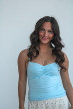 Load image into Gallery viewer, Dreamer PJ Top
