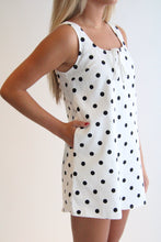 Load image into Gallery viewer, Maisie Dress
