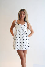 Load image into Gallery viewer, Maisie Dress
