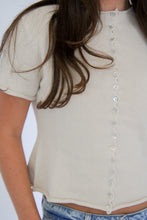Load image into Gallery viewer, Nara Knit Top
